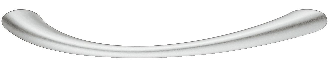 RUČICA H103.84.405 MCR 160/20